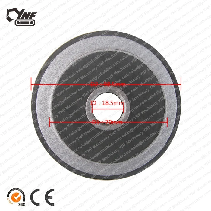 EX60 engine mount dimensions 1.jpg