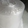 bubble plastic film roll Faced One/Double Side Alu Foil