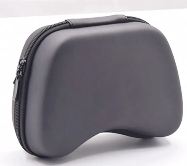 controller bag protective case for switch,for xbox one,for ps4 controller
controller bag protective case for switch,for xbox one,for ps4 controller