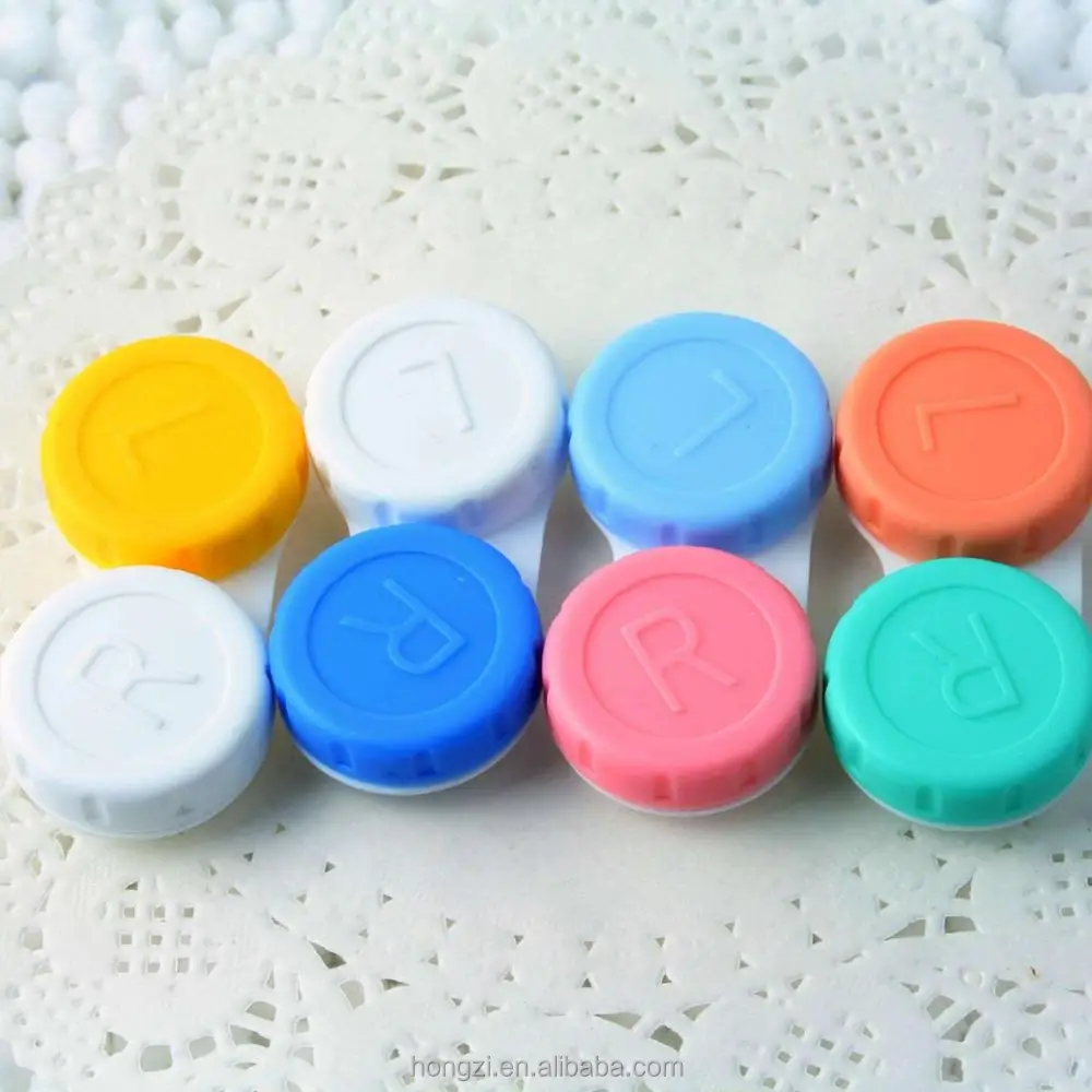 Glasses Cosmetic Contact Lenses Box Contact Lens Case for Eyes travel Kit Holder Container Wholesale
Glasses Cosmetic Contact Lenses Box Contact Lens Case for Eyes travel Kit Holder Container Wholesale