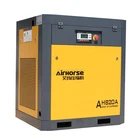 Wholesale Low Price High Quality Inverter Pannello Di Controllo15kw Per Compressor 8bar 116psi
