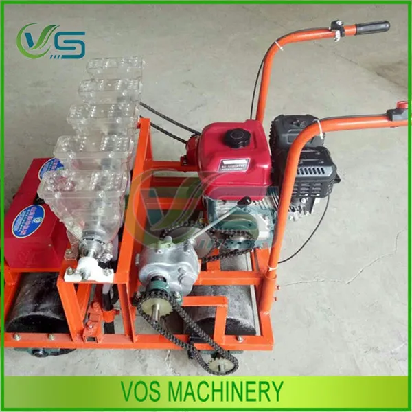 vegetable seed planter (7)