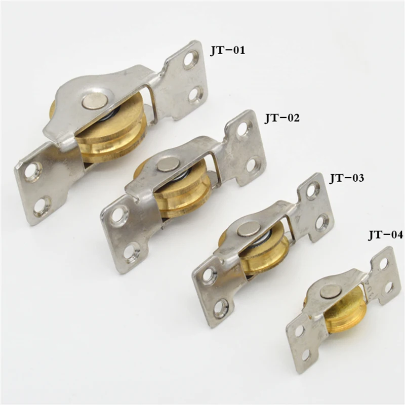 TB2DYFqfpXXXXb_XpXXXXXXXXXX_!!307622629