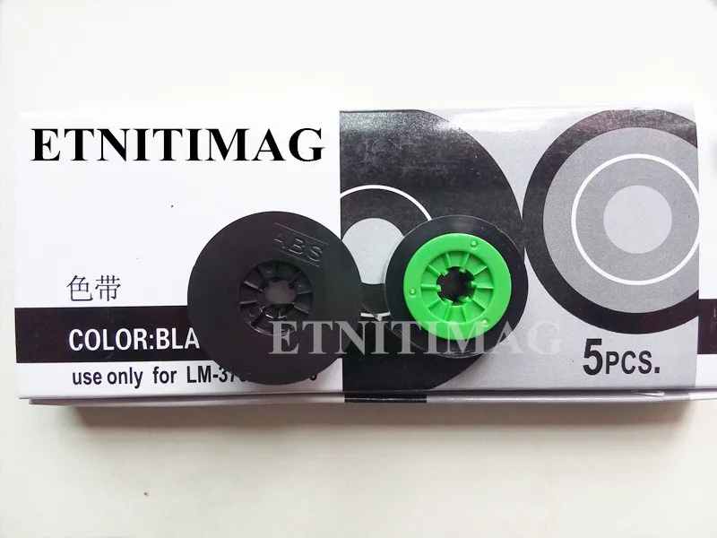 IMG_20150320_145758_b579a50fadeee0b4c1a8fa093484e6c9