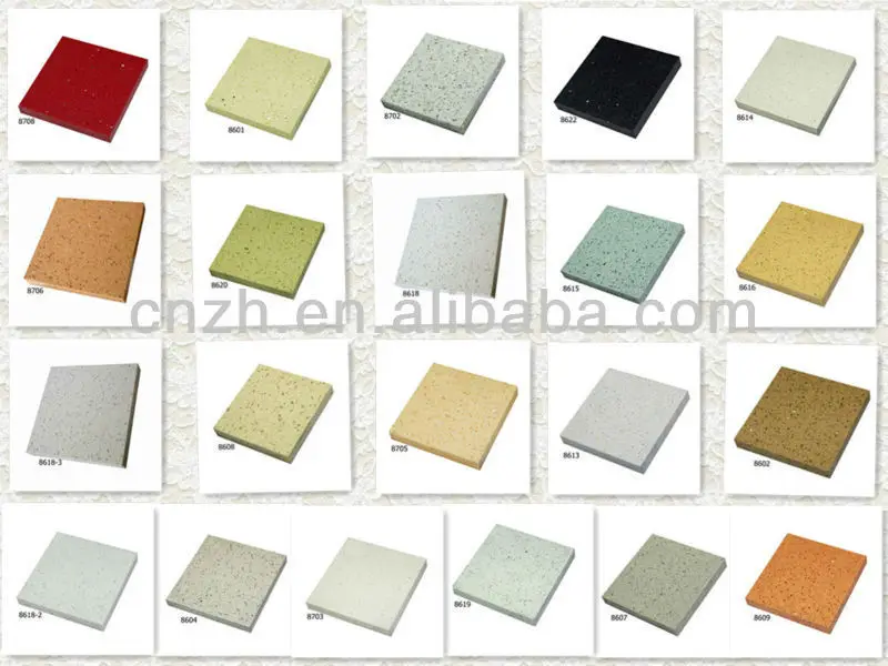 Hermosa Blanco Mdf Demet Pintura Del Gabinete De Cocina Del Modelo