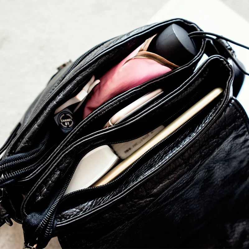 women messenger bags (9)