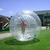 /product-detail/inflatable-zorb-ball-for-outdoor-use-60767510140.html