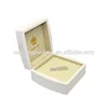 /product-detail/new-design-hot-sale-white-lacquer-finish-wooden-perfume-oil-box-60208802734.html