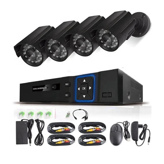 oem cctv security camera kit.jpg