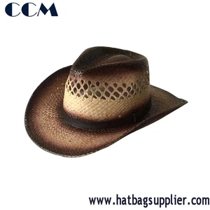 hats weave hat paper straw weaving hat 630 products found for