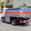 /product-detail/t-king-5000l-fuel-tanker-truck-fuel-dispensing-truck-fuel-tanker-truck-for-sale-60252061477.html