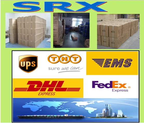 delivery.png