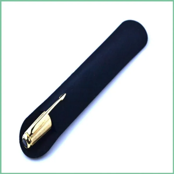 Velvet Pen Bag 2.jpg