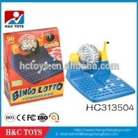 HC313504.jpg