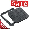 New arrive excellent 60x60 ductile iron manhole cover and drain grating