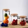 /product-detail/600ml-airtight-glass-jar-with-metal-clip-lid-for-kitchen-glass-storage-jar-60677154530.html