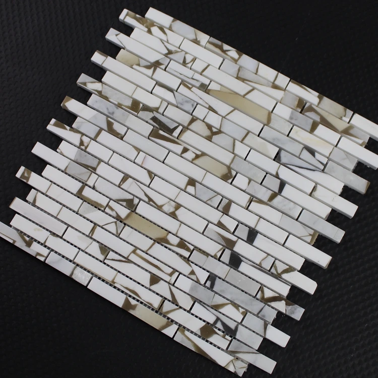 textured backsplash (1).JPG