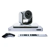 2019 best selling HD video conference terminal Polycom group500