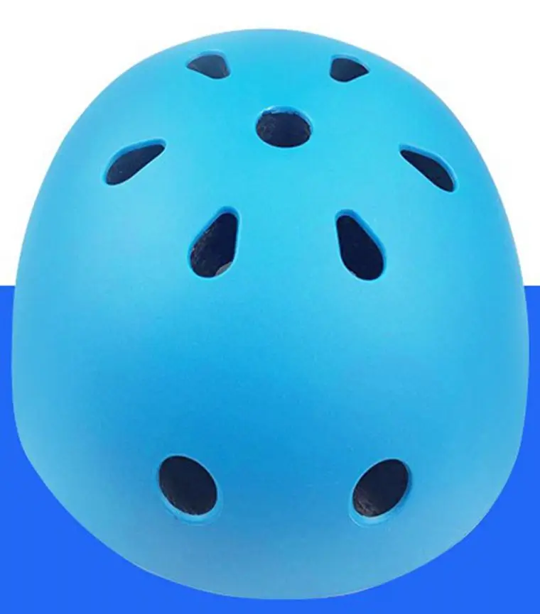 524
