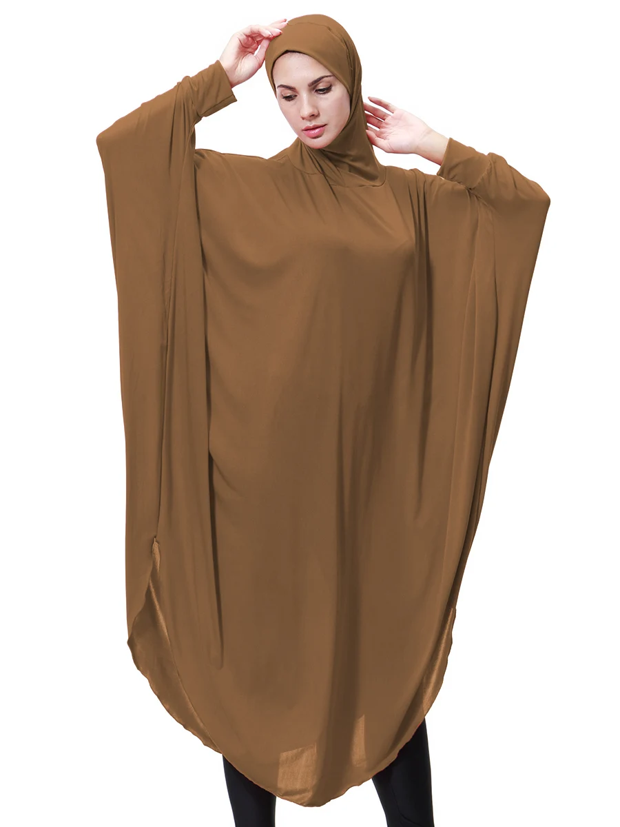 camel