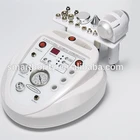 Multifunction Advanced Technology 2018 Selected Materials Beauty Salon Machine For Face