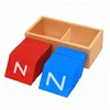 /product-detail/montessori-toy-preschool-kindergarten-teaching-aids-alphabet-letters-blocks-box-educational-toys-for-kids-60776750952.html