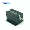 /product-detail/cable-meter-counter-length-60777779898.html