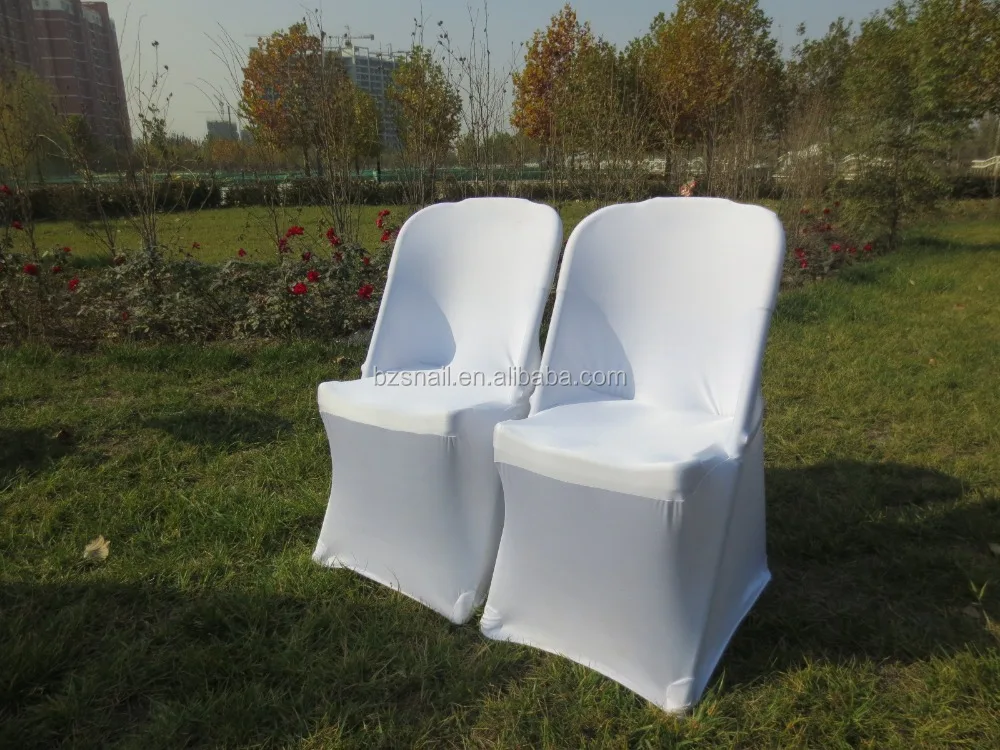 工場直接樹脂卸売ウェディング安い白一般使用スタッカブルプラスチック椅子屋外仕入れ・メーカー・工場