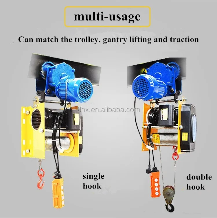 electric motor hoist.jpg