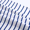Alibaba market custom non stretch 100 cotton 1x1 rib knitted fabric