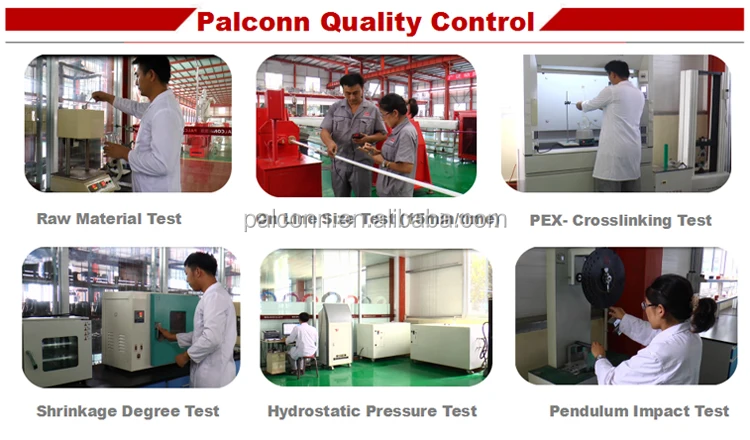 6 Palconn quality control.jpg