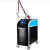 Best discount price korea Picosecond laser tattoo removal machine for all colors