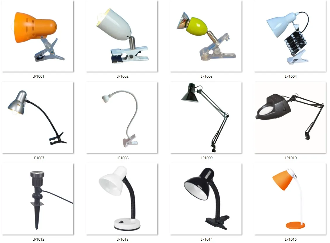 LED lamp.JPG