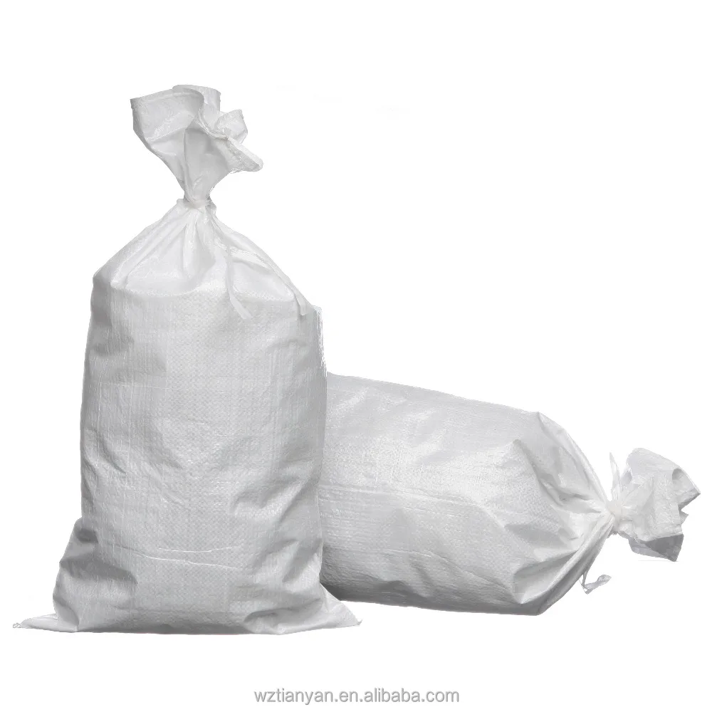 Plastic Cement Bags Packaging Bag For Cement - Buy Plastic Cement Bags