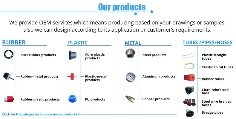 Oemまたはodm環境に優しい難燃性プラスチックホースクランプ 問屋・仕入れ・卸・卸売り