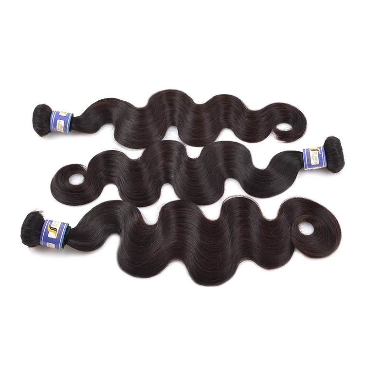 Grade 7a unprocessed virgin hair 10 inch body wave brazilian human hair,body wave virgin brazilian hair extension, Natural color
Grade 7a unprocessed virgin hair 10 inch body wave brazilian human hair,body wave virgin brazilian hair extension, Natural color