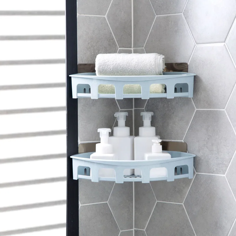 TB2gEFjeNHI8KJjy1zbXXaxdpXa_!!50983440