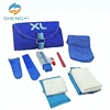 /product-detail/polyester-plastic-tools-aviation-travel-adapter-set-kit-kit-bag-60765934305.html