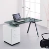 /product-detail/modern-computer-desk-3-drawer-glass-desktop-office-table-1226367427.html