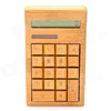 Durable steel pipe weight calculator a4 drawing board graphing With Good Service