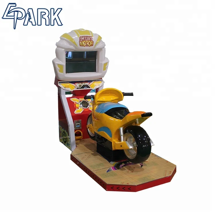 Java Racing Motor Games Motorcycle Game Racing Car Simulator Arcade Game Machine
Java Racing Motor Games Motorcycle Game Racing Car Simulator Arcade Game Machine