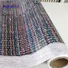 Factory Wholesales Tyvek Non Woven Fabric Printed Paper