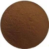 Organic Cinnamon Bark Extract Powder/ Cinnamomum cassia Presl / herb plant high quality fresh goods large stock factory supply