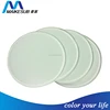 /product-detail/sublimation-blank-tempered-glass-coasters-60664145018.html