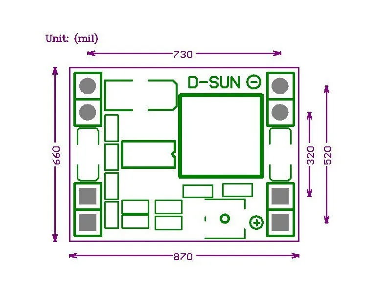 UT8oXCAXhhbXXagOFbXB
