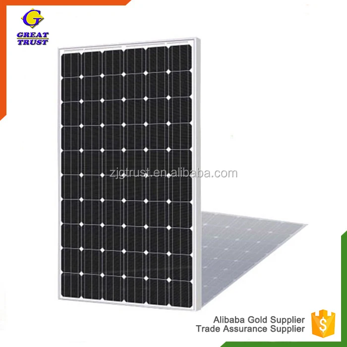 penthouse letter anal solar panel strips