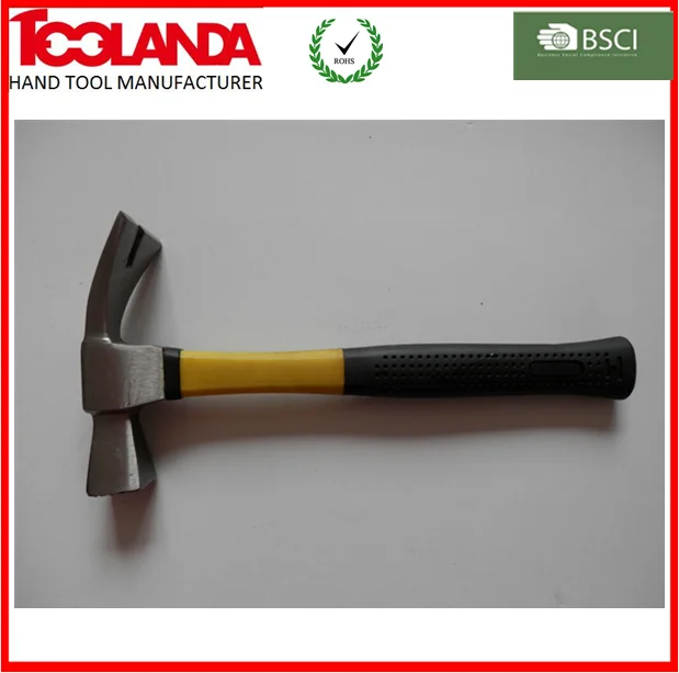 HTB1K3ryJpXXXXcgXXXX760XFXXXU