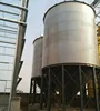 /product-detail/5-tons-hopper-bottom-small-grain-storage-steel-corn-silos-for-feed-mill-60752986798.html