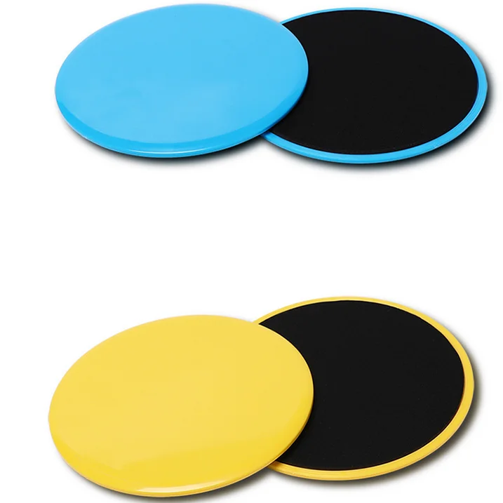 2019 sport plastic sliding board balance yoga seat stability pad, Blue,purple, red,black,pink,orange
2019 sport plastic sliding board balance yoga seat stability pad, Blue,purple, red,black,pink,orange
