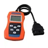 New Mini ObdII Scanner Car Diagnostic Scanner CAN OBDII/EOBDII Odb2 Code Reader Automotive Tools OE581M